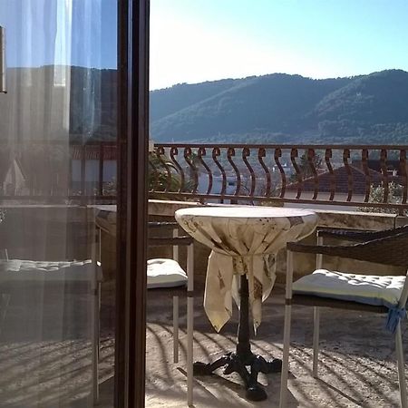 Studio Rade Stari Grad  Exterior foto